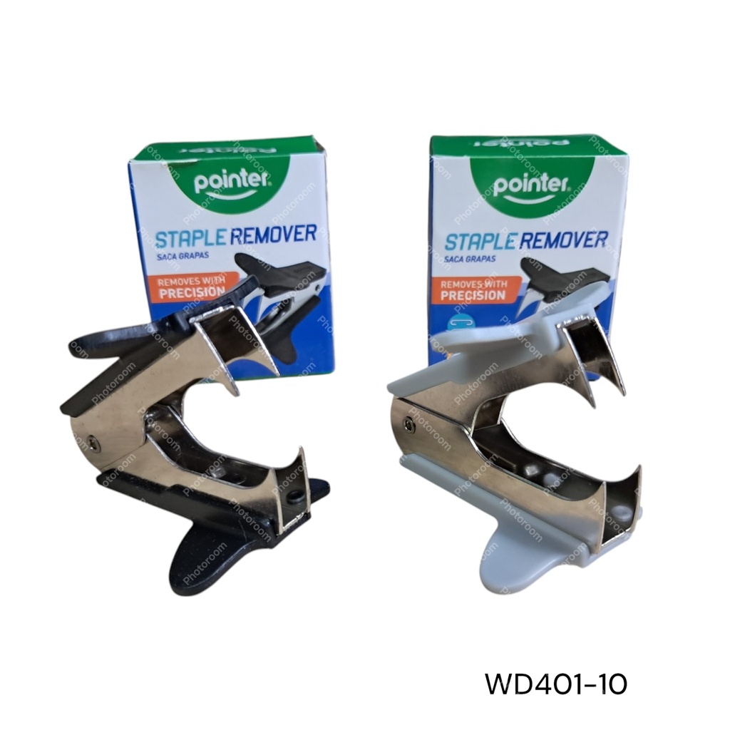 SACA GRAPAS CXC-12UD.