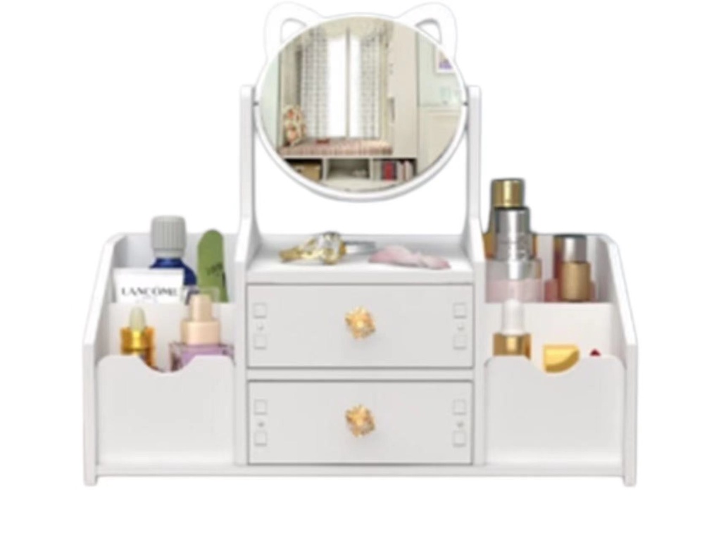 DECORACION PRENDA 40X20X33CM