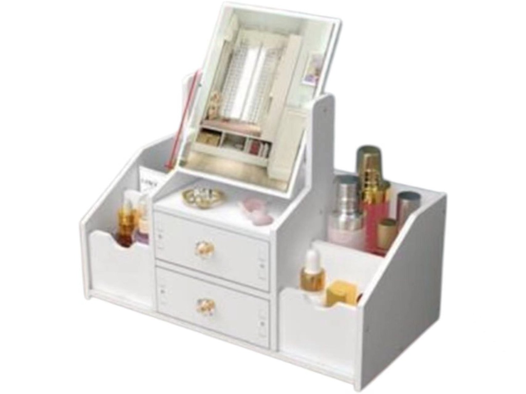 DECORACION PRENDA 40X20X36CM  CXB-24UD.