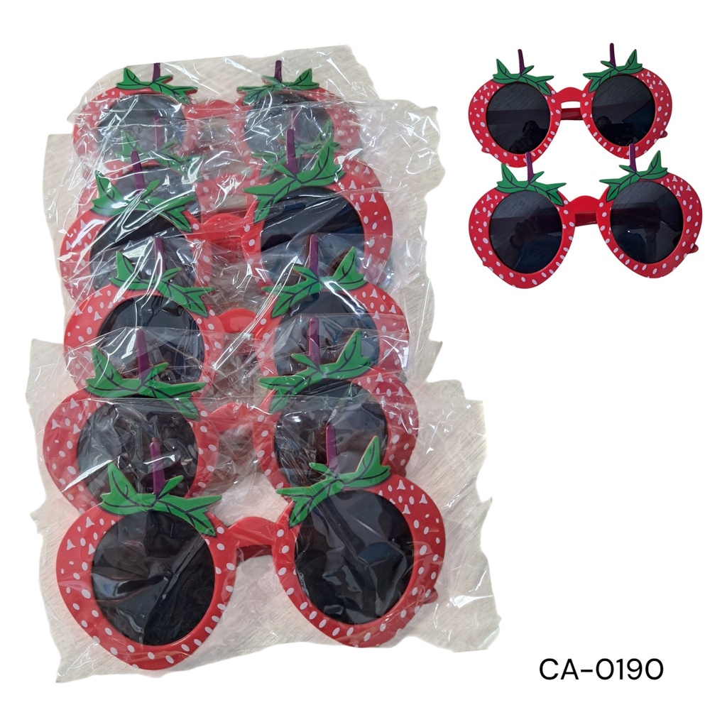 LENTE FRESA  CXB-300 UD.