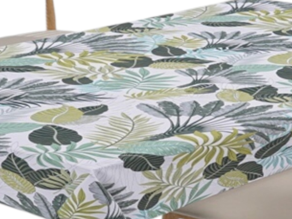 ROLLO MANTEL 1.37X20M HOJAS