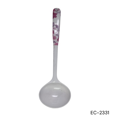 [EC-2331] CUCHARON DE MELANIA